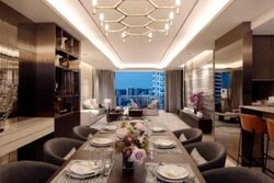 Draycott Eight (D10), Condominium #534224181